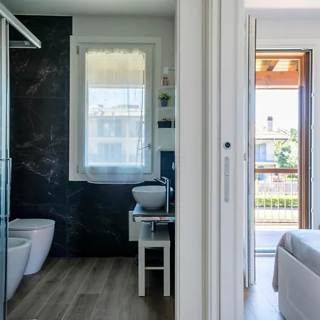 Holiday home Syrma - Accogliente A Schiera *
