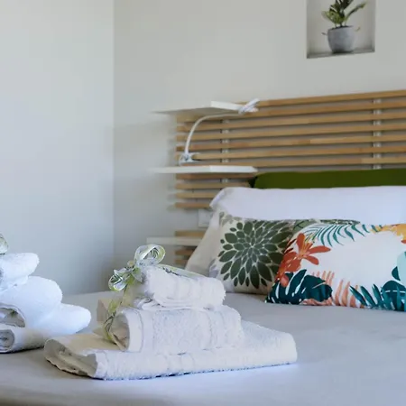 Syrma - Accogliente A Schiera Holiday home